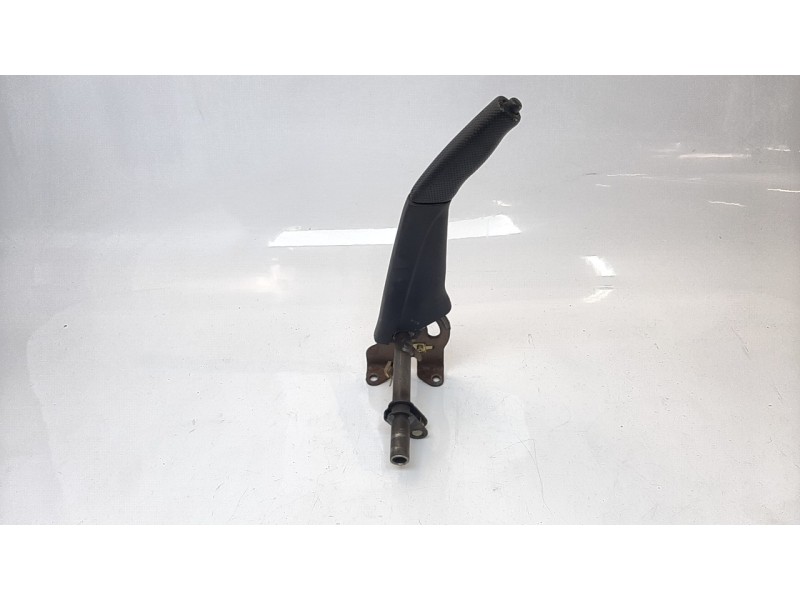 Recambio de palanca freno para mitsubishi montero (v60/v70) 3.2 di-d cat referencia OEM IAM MR646056  