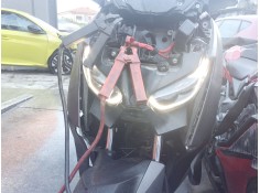 FARO DELANTERO B74H43000000 