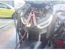 FARO DELANTERO B74H43000000 B74H43000000 