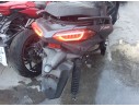 PILOTO TRASERO DERECHO B74H47100000 B74H47100000 