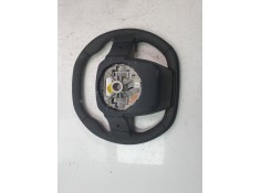 Recambio de volante para citroën c4 berlina e-feel pack referencia OEM IAM 98406898ZD   2