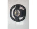 VOLANTE 98406898ZD 98406898ZD 