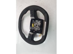 VOLANTE 98406898ZD 98406898ZD 