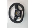 VOLANTE 98406898ZD 98406898ZD 