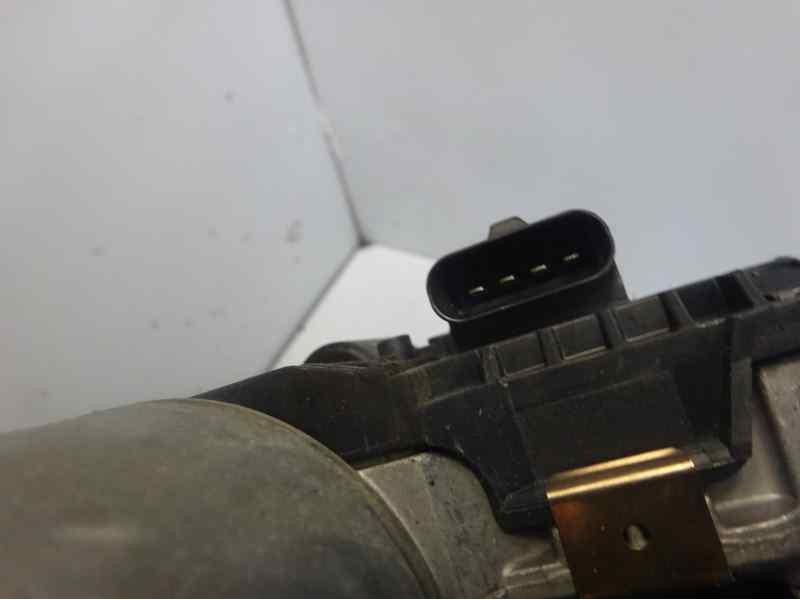 Recambio de motor limpia delantero para bmw serie 5 lim. (f10) 530d referencia OEM IAM 7272367 3397021319 