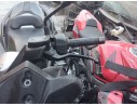 MANETA EXTERIOR DELANTERA IZQUIERDA BL1F583V0000 BL1F583V0000 