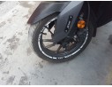 GUARDABARROS DELANTERO BL1F51600000 BL1F51600000 