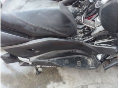 Recambio de moldura para yamaha x-max x-max 400 (sh11) referencia OEM IAM   