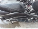 MOLDURA BL1F172100P1 BL1F172100P1 