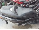 ASIENTO BL1F47302100 BL1F47302100 