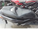 ASIENTO BL1F47302100 BL1F47302100 