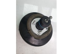 SERVOFRENO 1670090980 1670090980 