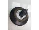 SERVOFRENO 1670090980 1670090980 
