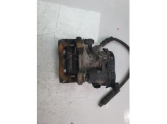 Recambio de pinza de freno trasera izquierda para mercedes-benz clase gla (w156) gla 220 cdi 4m / d 4m (156.905) referencia OEM  2