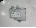 SISTEMA AUDIO / RADIO CD DL8V66DRXA DL8V66DRXA CQTM18E0JT