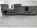 SISTEMA AUDIO / RADIO CD DL8V66DRXA DL8V66DRXA CQTM18E0JT