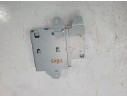 SISTEMA AUDIO / RADIO CD DL8V66DRXA DL8V66DRXA CQTM18E0JT