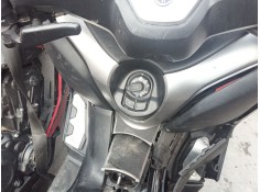 Recambio de conmutador de arranque para yamaha x-max x-max 400 (sh11) referencia OEM IAM   