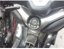 CONMUTADOR DE ARRANQUE BL1H25010000 BL1H25010000 