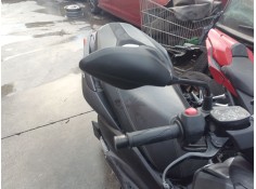 RETROVISOR DERECHO B74F62900000 