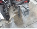 AMORTIGUADOR TRASERO BL1F22100100 BL1F22100100 