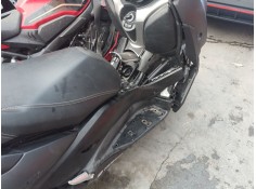 DEPOSITO COMBUSTIBLE B74F41100300 B74F41100300 