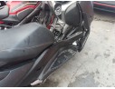 DEPOSITO COMBUSTIBLE B74F41100300 B74F41100300 