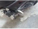 ESTRIBO LATERAL B74F74400000 B74F74400000 