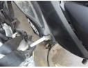 ESTRIBO LATERAL B74F74400000 B74F74400000 