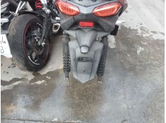 PORTAMATRICULAS B74F16110000 