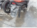 AMORTIGUADOR TRASERO BL1F22100100 
