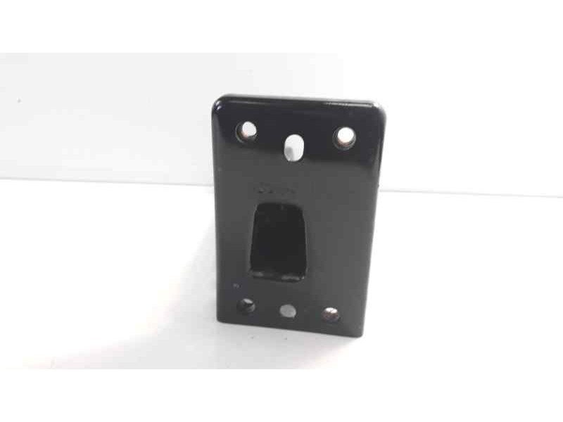 Recambio de travesaño inferior para ford ka (ccu) trend + referencia OEM IAM GS51B101A89AB  