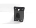 TRAVESAÑO INFERIOR GS51B101A89AB GS51B101A89AB 