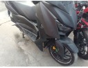 CENTRALITA MOTOR UCE BL1H591A0100 BL1H591A0100 