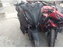 MOLDURA BL1F31020000 BL1F31020000 