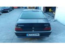 PEUGEOT 605