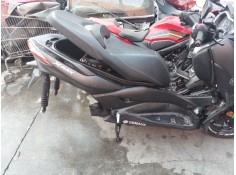 MOTOR ARRANQUE 1SDH18000000 