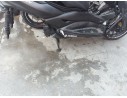 CABALLETE CENTRAL BL1F71110000 BL1F71110000 