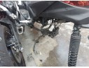 CABALLETE LATERAL B74F73110000 B74F73110000 