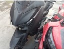 CARENADO DELANTERO IZQUIERDO BL1F835100P6 BL1F835100P6 