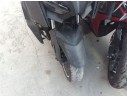 PORTAEQUIPAJES BL1F473R00 