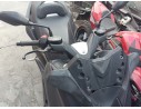 MANILLAR BL1F61100000 BL1F61100000 