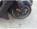 PINZA DE FRENO DELANTERA DERECHA 1SDF580U0100 1SDF580U0100 