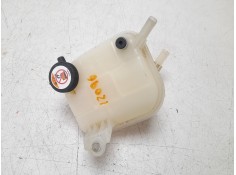 Recambio de deposito expansion para toyota corolla station wagon (_e21_) 2.0 hybrid (mzeh12) referencia OEM IAM 164A20T021  