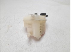 Recambio de deposito expansion para toyota corolla station wagon (_e21_) 2.0 hybrid (mzeh12) referencia OEM IAM 164A20T021   2