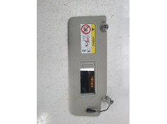 PARASOL DERECHO 5TA857552TSX4 