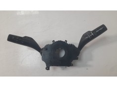 Recambio de mando multifuncion para kia niro (sg2) hybrid concept referencia OEM IAM 934C5AT940  