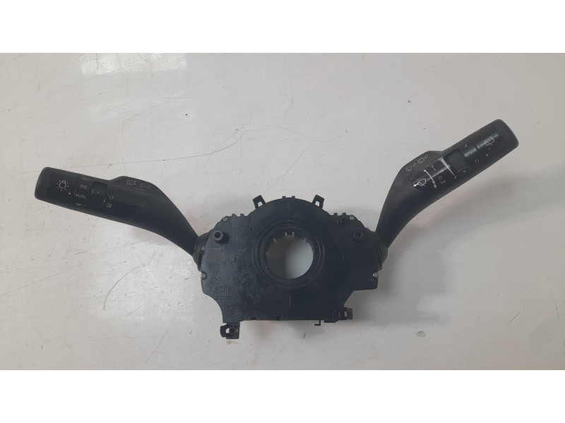 Recambio de mando multifuncion para kia niro (sg2) hybrid concept referencia OEM IAM 934C5AT940  