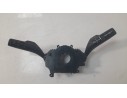 MANDO MULTIFUNCION 934C5AT940 934C5AT940 