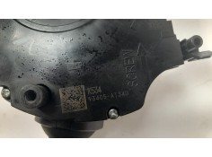 Recambio de mando multifuncion para kia niro (sg2) hybrid concept referencia OEM IAM 934C5AT940   2